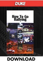 How to Go Rallying - Download