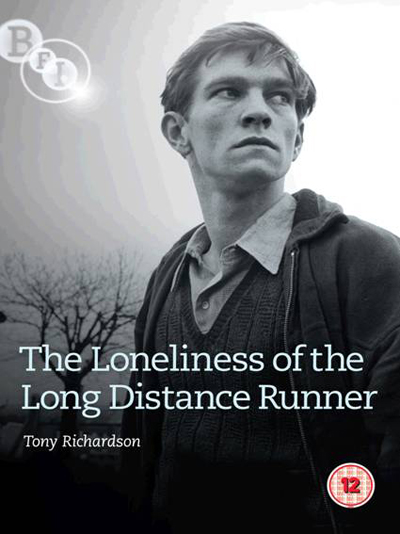 the loneliness of the long distance runner text